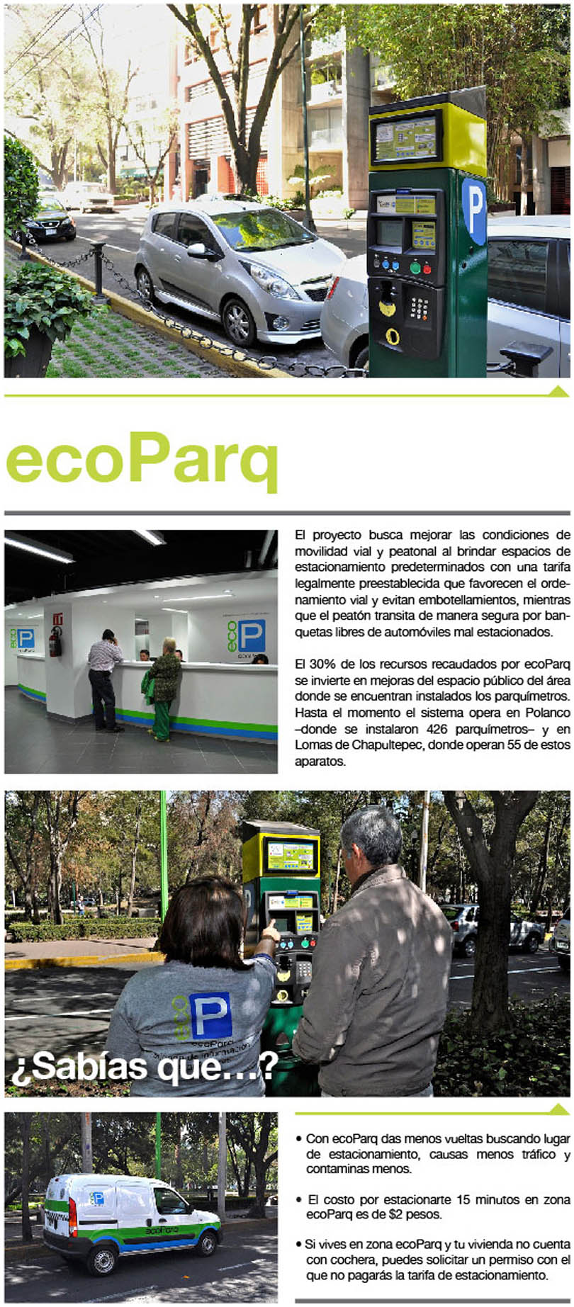 EcoParq